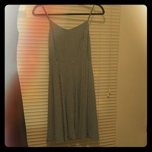 **final price** Old navy dress
