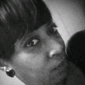 Meet your Posher, Sonia