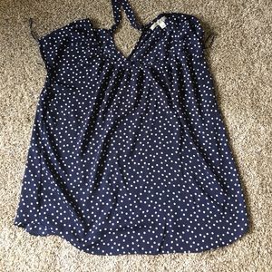 Lauren Conrad Blouse