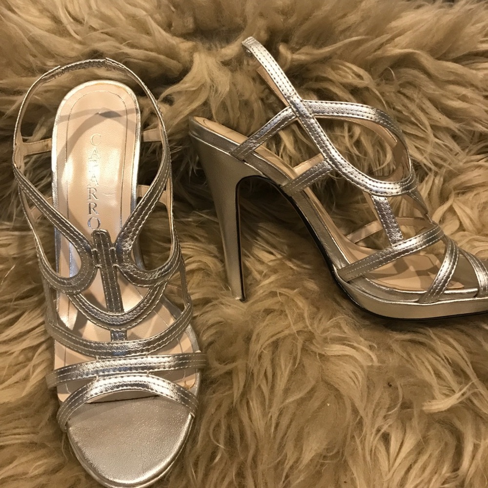 ❌ Preloved Special occasion