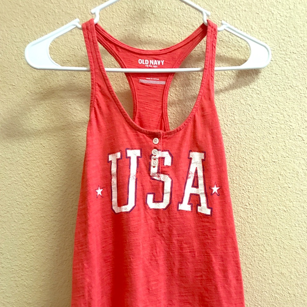 Doesn't fit!