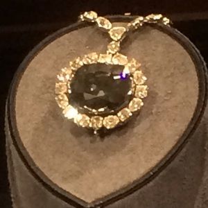 Meet your Posher, Jack