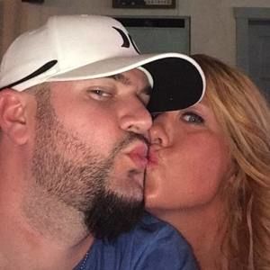 Meet your Posher, Kevinandamber