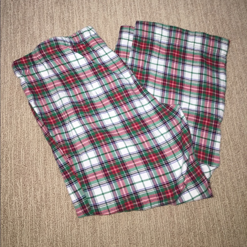 Vineyard Vines pajama pants