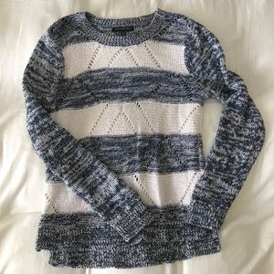 Banana Republic Long sleeve
