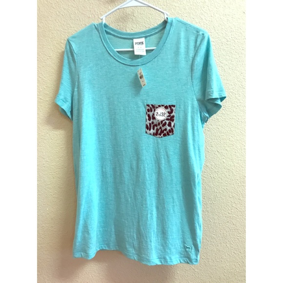 Selling just to get rid of! Nothing wrong with it! - Picture 1 of 2