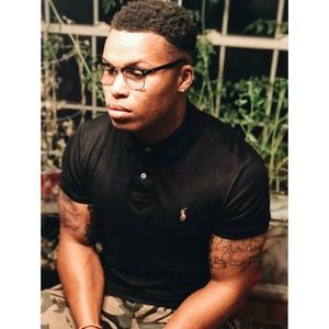 Meet your Posher, Malcolm