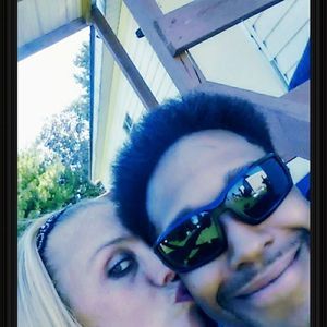 Meet your Posher, Misty