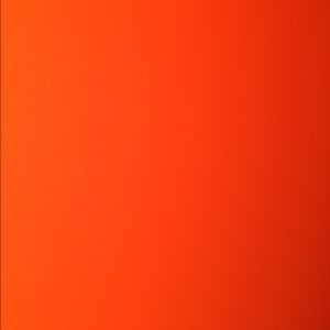 Meet your Posher, Ken