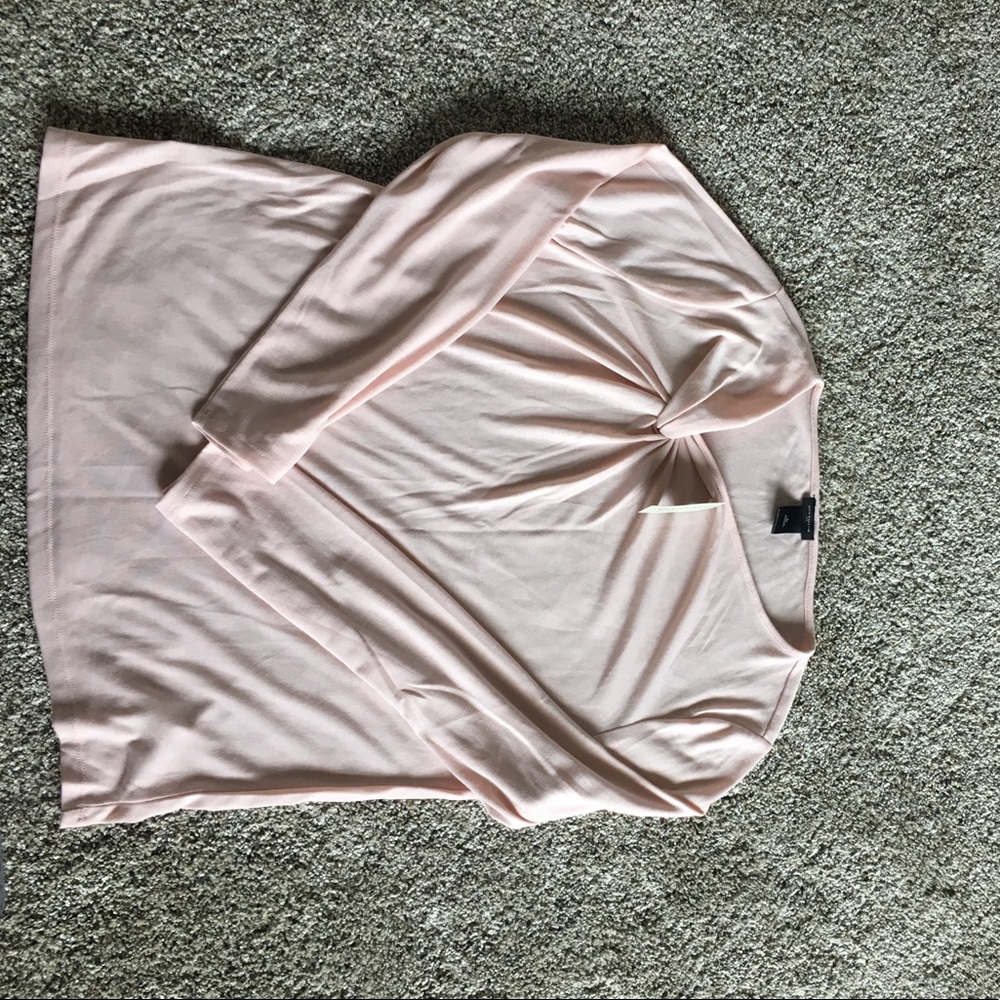 Ann Taylor Sweater