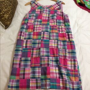 Talbots dress