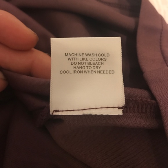 Beautiful ModCloth dress - Picture 8 of 8