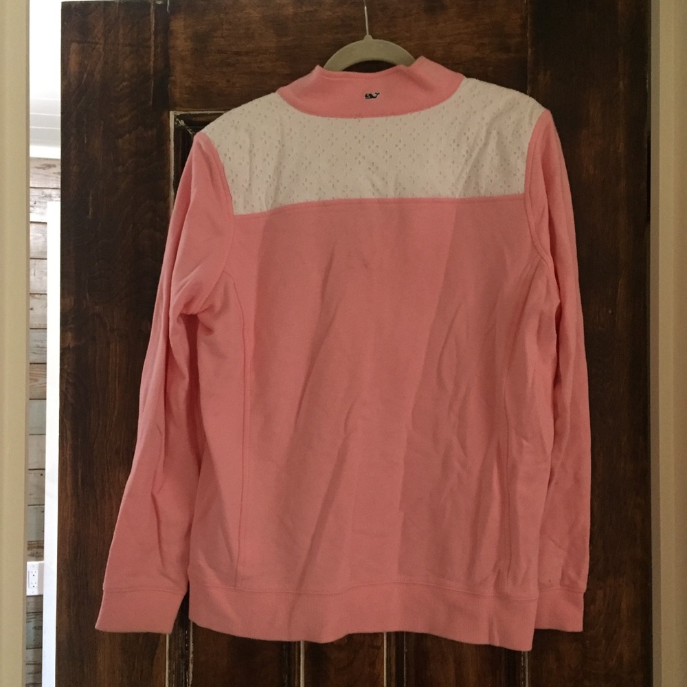 SOLD - Picture 2 of 6