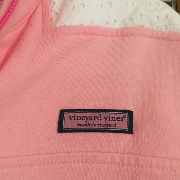 SOLD - Picture 3 of 6