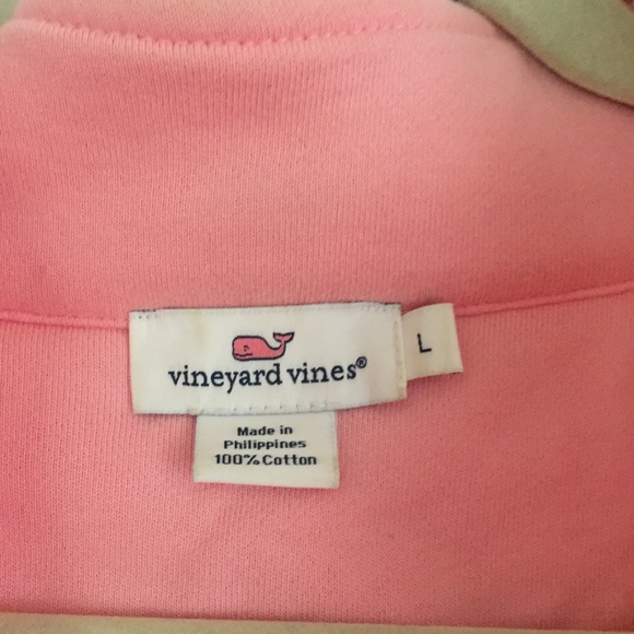 SOLD - Picture 4 of 6