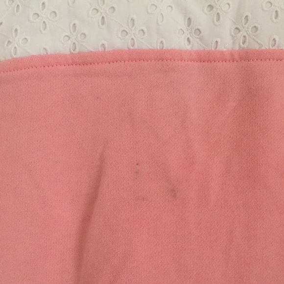 SOLD - Picture 5 of 6