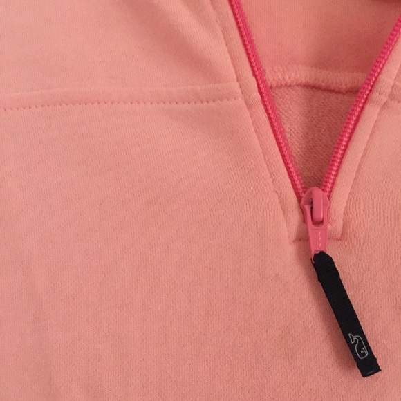 SOLD - Picture 6 of 6