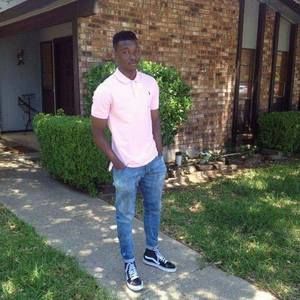 Meet your Posher, Leon