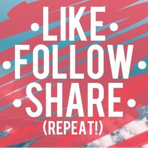 FOLLOW GAME!! 😍💣💛 PLEASE SHARE!! 🌸