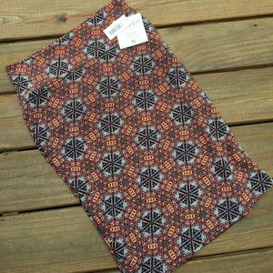 Lularoe Medium Cassie