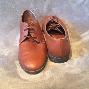 Bass Women's Loafers