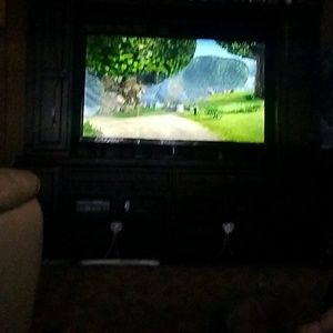 Meet your Posher, Summer