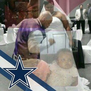 Meet your Posher, Solomon