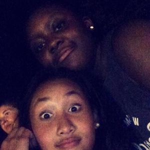 Meet your Posher, Jenni