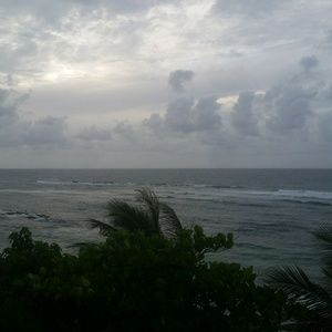 Meet your Posher, Yahaira