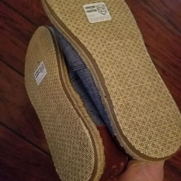 Sold - Picture 2 of 4