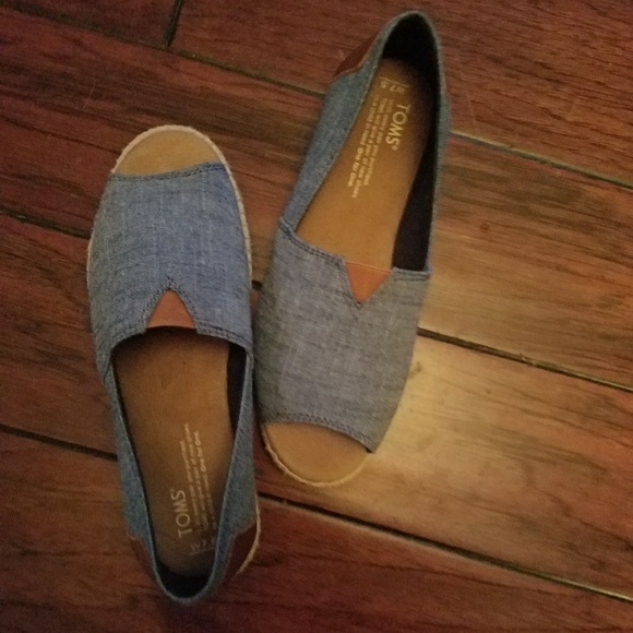 Sold - Picture 3 of 4