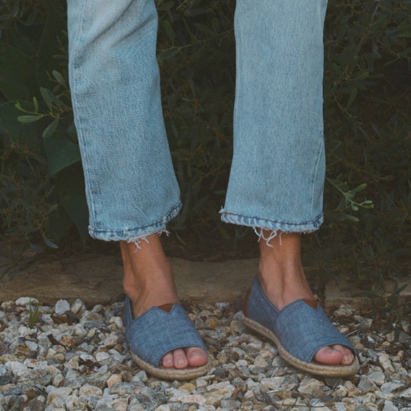 Sold - Picture 4 of 4