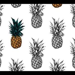 Meet your Posher, Macy