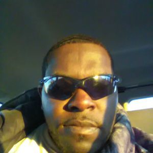 Meet your Posher, Gabriel