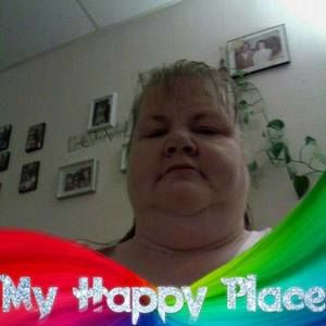 Meet your Posher, Marylou