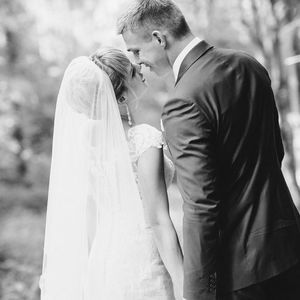 Meet your Posher, Vita