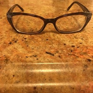 Versace VE3150B glasses