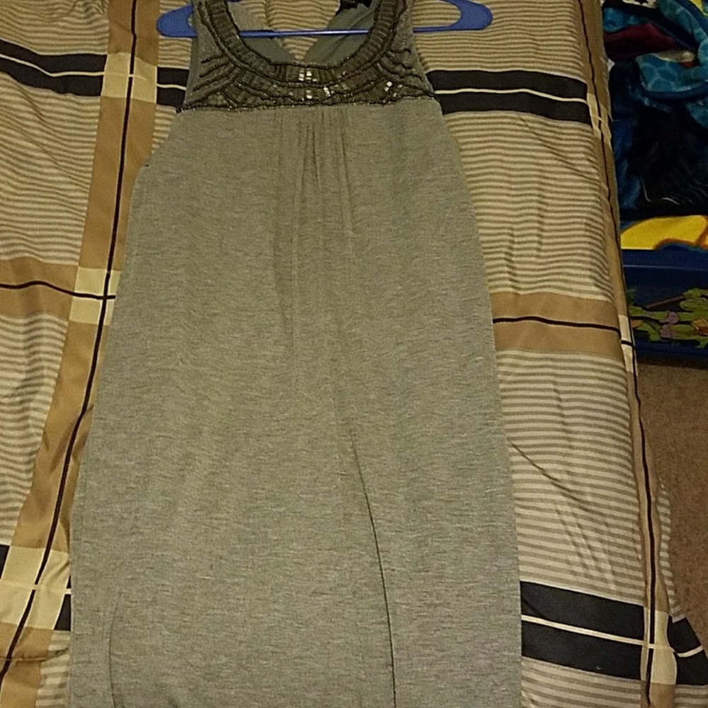 Summer dress brand new!