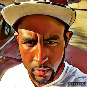 Meet your Posher, Neil