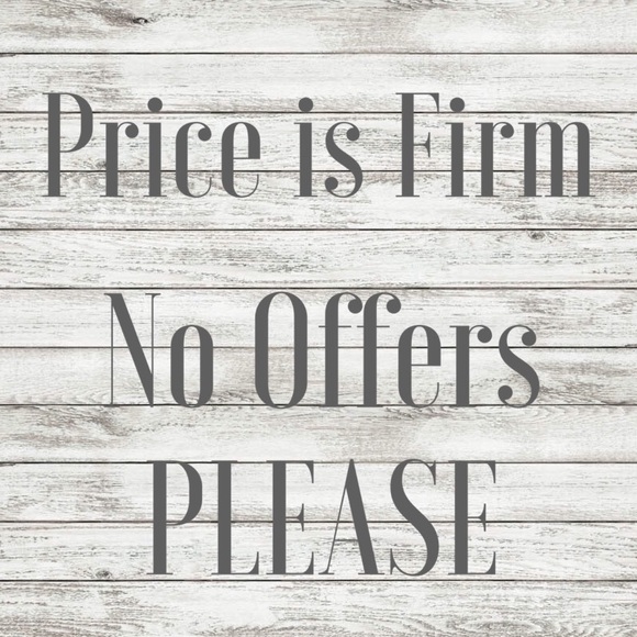 💎 LAST 1/ SIZE 6 Stone Royale Closed Toe Flats - Picture 5 of 5