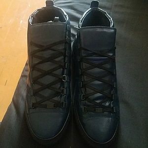 REAL Offical Balenciaga