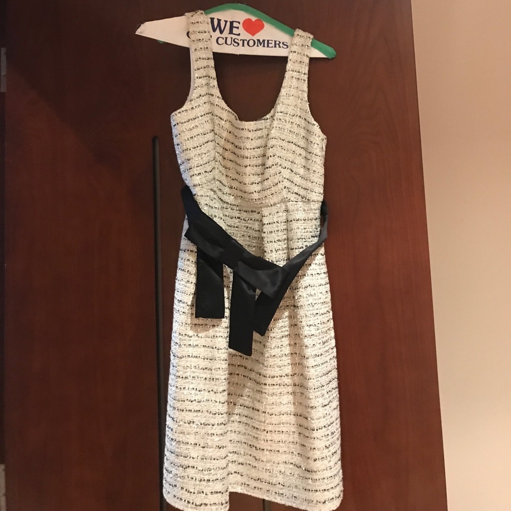 Gorgeous Milly cocktail dress