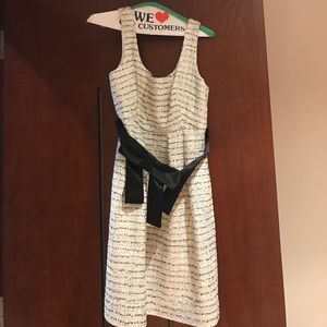 Gorgeous Milly cocktail dress