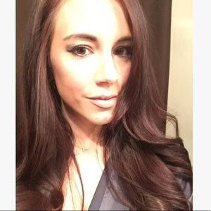 MEET YOUR SELLER ❤️