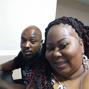 Meet your Posher, Maurice