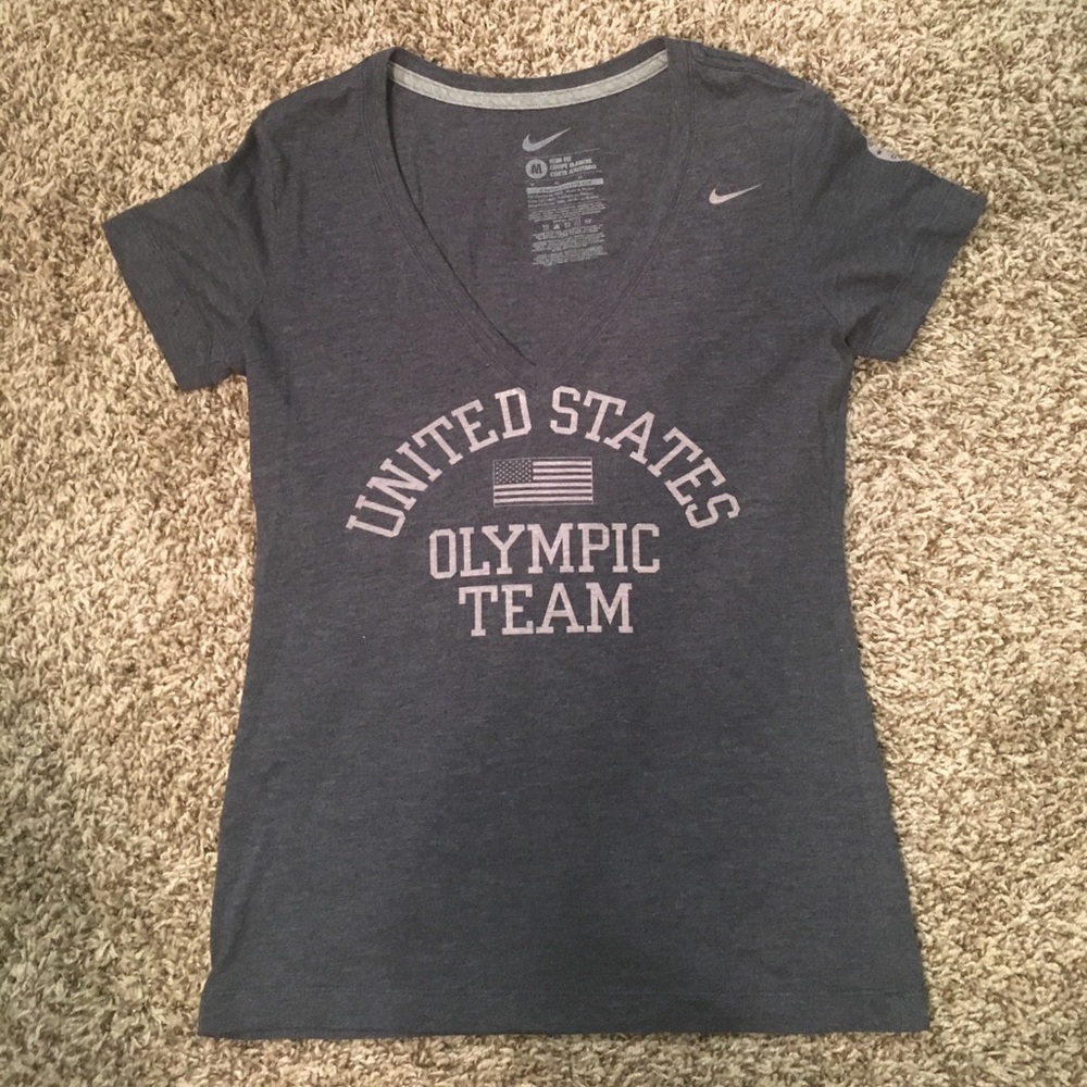 Nike t shirt