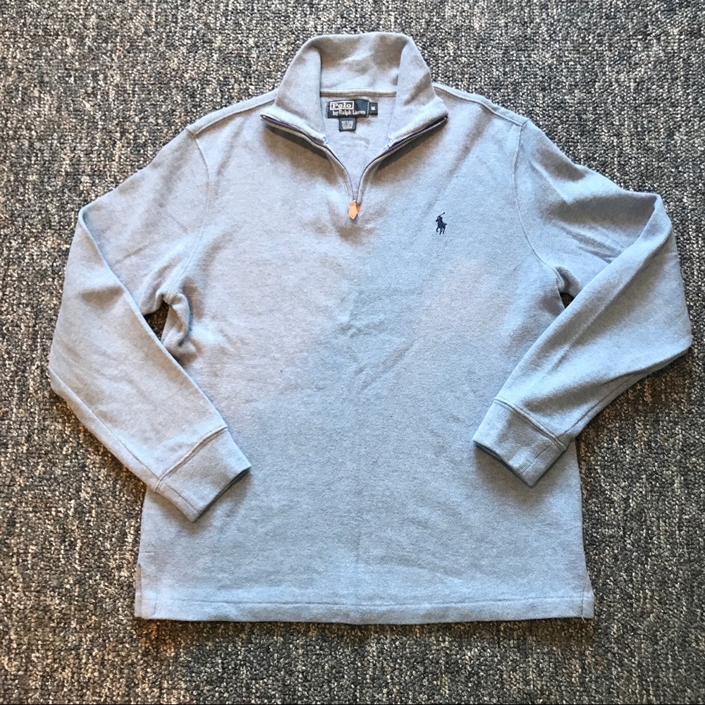 Ralph Lauren Sweater
