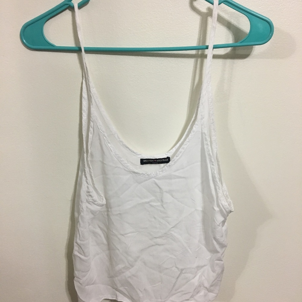 Brandy Melville tank