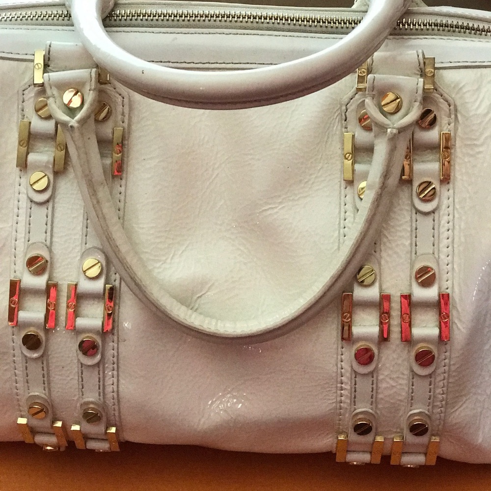 Handbag - Picture 2 of 7