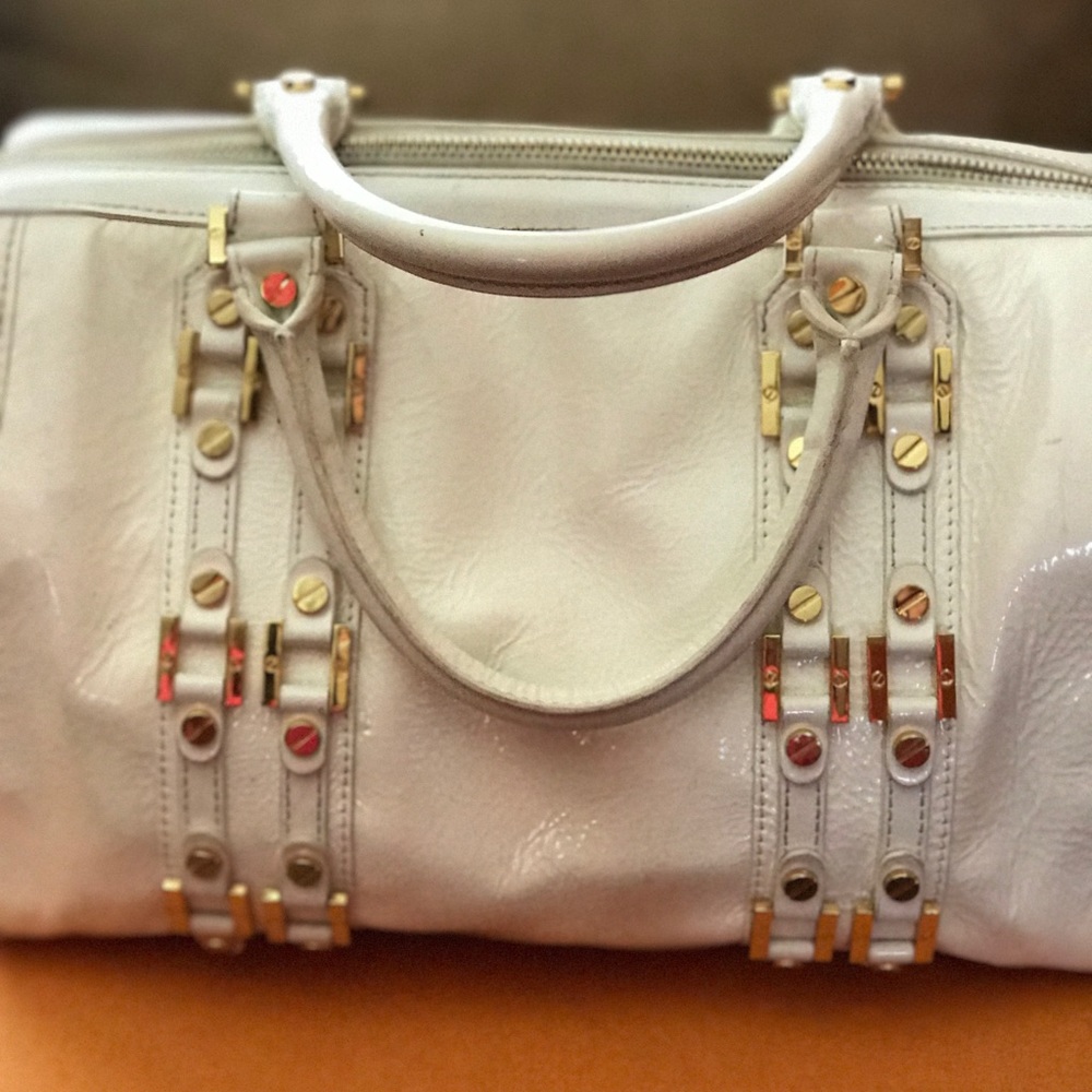 Handbag - Picture 3 of 7